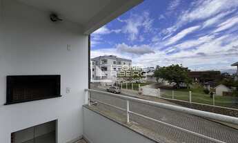 Imagem 3: Apartamento à venda com 3 dormitórios e 86,51 m² no bairro Imigrantes em Timbó/SC