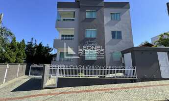 Imagem 4: Apartamento à venda com 3 dormitórios e 86,51 m² no bairro Imigrantes em Timbó/SC