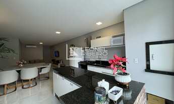 Imagem 5: Apartamento à venda com 3 dormitórios no bairro Quintino em Timbó-SC