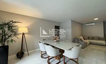 Imagem 2: Apartamento à venda com 3 dormitórios no bairro Quintino em Timbó-SC