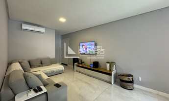 Imagem 4: Apartamento à venda com 3 dormitórios no bairro Quintino em Timbó-SC