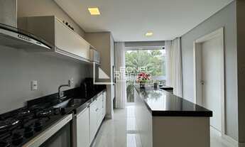 Imagem 7: Apartamento à venda com 3 dormitórios no bairro Quintino em Timbó-SC