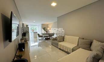 Imagem: Apartamento à venda com 3 dormitórios