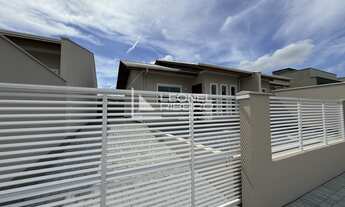 Imagem 4: Casa com 2 dormitórios à venda, 58,83 m² no bairro Divinéia em Rio dos Cedros-SC