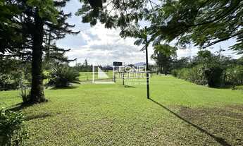 Imagem 3: Terreno à venda com 47.501,05 m² no bairro Dos Estados em Timbó-SC