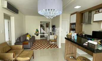 Imagem: Apartamento à venda com 3 dormitórios