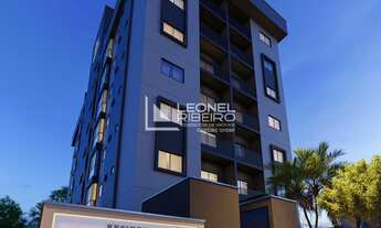 Imagem 4: Apartamento com 3 dormitórios, 125,5 m² à venda no bairro Das Nações em Timbó-SC