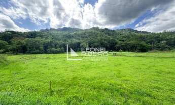 Imagem: Sítio à venda no Bairro Dona Clara em