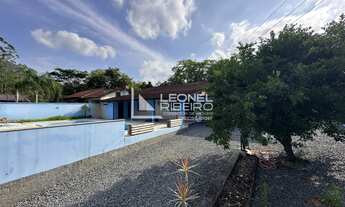 Imagem 5: Casa com 3 dormitórios à venda, 170 m² no bairro Dona Clara em Timbó-SC