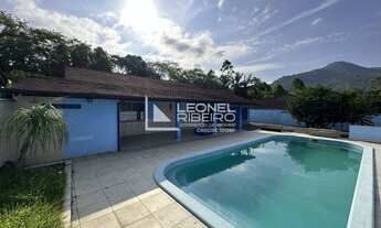 Imagem 6: Casa com 3 dormitórios à venda, 170 m² no bairro Dona Clara em Timbó-SC