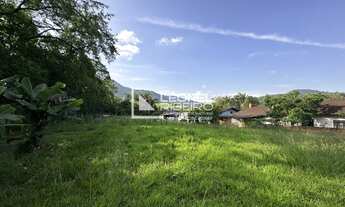 Imagem 3: Casa com 3 dormitórios à venda, 170 m² no bairro Dona Clara em Timbó-SC