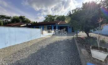 Imagem 4: Casa com 3 dormitórios à venda, 170 m² no bairro Dona Clara em Timbó-SC