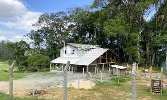 Imagem: Sítio à venda, 27.718,00 m² no bairro