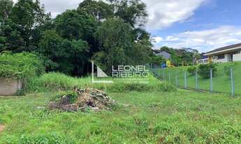 Imagem 2: Terreno à venda no bairro Vila Germer em Timbó-SC