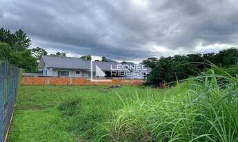 Imagem: Terreno à venda no bairro Vila Germer em