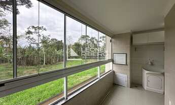 Imagem 3: Apartamento com 3 dormitórios, 89 m² à venda no bairro Padre Martinho Stein em Timbó-SC