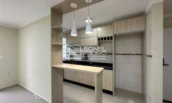 Imagem 5: Apartamento com 3 dormitórios, 89 m² à venda no bairro Padre Martinho Stein em Timbó-SC