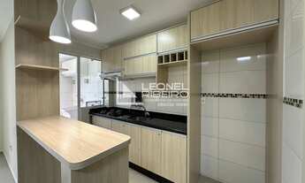 Imagem 7: Apartamento com 3 dormitórios, 89 m² à venda no bairro Padre Martinho Stein em Timbó-SC