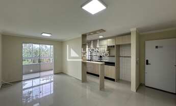 Imagem: Apartamento com 3 dormitórios, 89 m² à