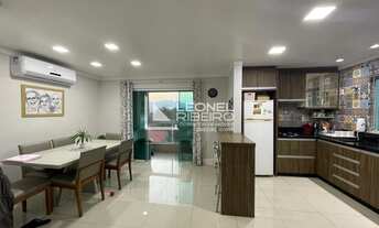 Imagem 6: Apartamento à venda com 3 dormitórios no bairro Imigrantes em Timbó-SC