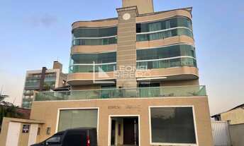 Imagem 3: Apartamento à venda com 3 dormitórios no bairro Imigrantes em Timbó-SC