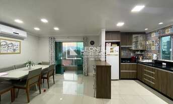 Imagem: Apartamento à venda com 3 dormitórios