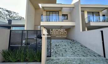 Imagem: Casa Sobrado com 3 dormitórios à venda