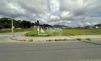 Imagem: Terreno à venda, 407,41m² no bairro Quintino