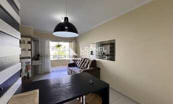 Imagem 3: Apartamento com 2 dormitórios, 57,67 m² à venda no bairro Quintino em Timbó-SC