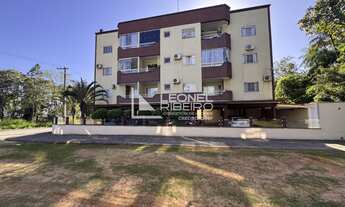 Imagem 4: Apartamento com 2 dormitórios, 57,67 m² à venda no bairro Quintino em Timbó-SC