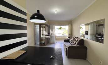 Imagem 5: Apartamento com 2 dormitórios, 57,67 m² à venda no bairro Quintino em Timbó-SC