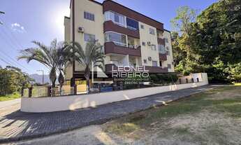 Imagem: Apartamento com 2 dormitórios, 57,67 m²