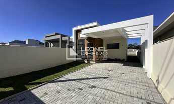 Imagem 6: Casa com 3 dormitórios à venda, 80,49 m² no bairro Divinéia em Rio dos Cedros/SC