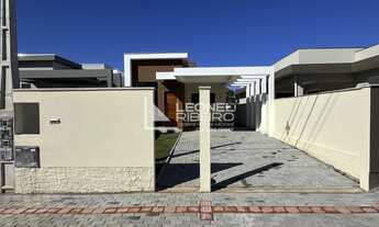 Imagem 4: Casa com 3 dormitórios à venda, 80,49 m² no bairro Divinéia em Rio dos Cedros/SC