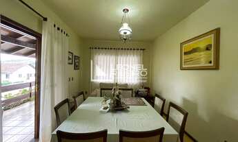 Imagem 4: Casa com 3 dormitórios à venda no bairro Das Nações em Timbó/SC