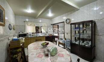 Imagem 6: Casa com 3 dormitórios à venda no bairro Das Nações em Timbó/SC