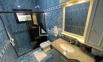 Imagem 7: Casa com 3 dormitórios à venda no bairro Das Nações em Timbó/SC