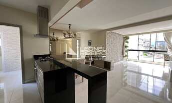 Imagem: Apartamento à venda com 2 dormitórios