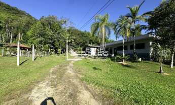 Imagem 6: Sítio com 3 dormitórios à venda, 29.244,34 m² no Bairro Mulde Central, Timbó/SC