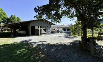 Imagem 7: Sítio com 3 dormitórios à venda, 29.244,34 m² no Bairro Mulde Central, Timbó/SC