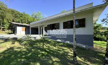 Imagem: Sítio com 3 dormitórios à venda, 29.244,34