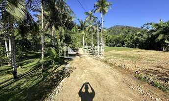 Imagem 5: Sítio com 3 dormitórios à venda, 29.244,34 m² no Bairro Mulde Central, Timbó/SC