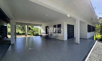 Imagem 4: Sítio com 3 dormitórios à venda, 29.244,34 m² no Bairro Mulde Central, Timbó/SC