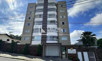 Imagem: Apartamento à venda com 3 dormitórios