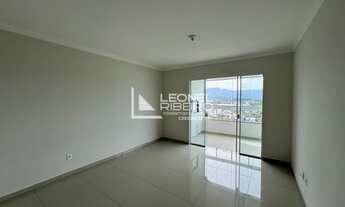 Imagem 3: Apartamento à venda com 3 dormitórios, 99,57 m² no bairro Imigrantes em Timbó-SC