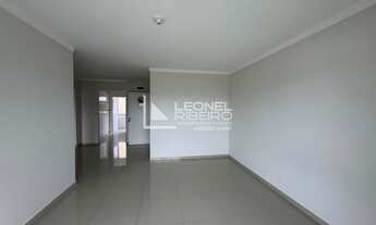 Imagem 5: Apartamento à venda com 3 dormitórios, 99,57 m² no bairro Imigrantes em Timbó-SC