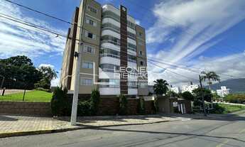 Imagem 4: Apartamento à venda com 3 dormitórios, 99,57 m² no bairro Imigrantes em Timbó-SC