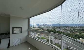 Imagem 6: Apartamento à venda com 3 dormitórios, 99,57 m² no bairro Imigrantes em Timbó-SC