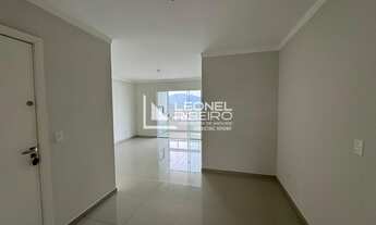 Imagem 2: Apartamento à venda com 3 dormitórios, 99,57 m² no bairro Imigrantes em Timbó-SC