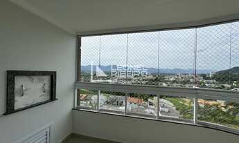 Imagem 7: Apartamento à venda com 3 dormitórios, 99,57 m² no bairro Imigrantes em Timbó-SC